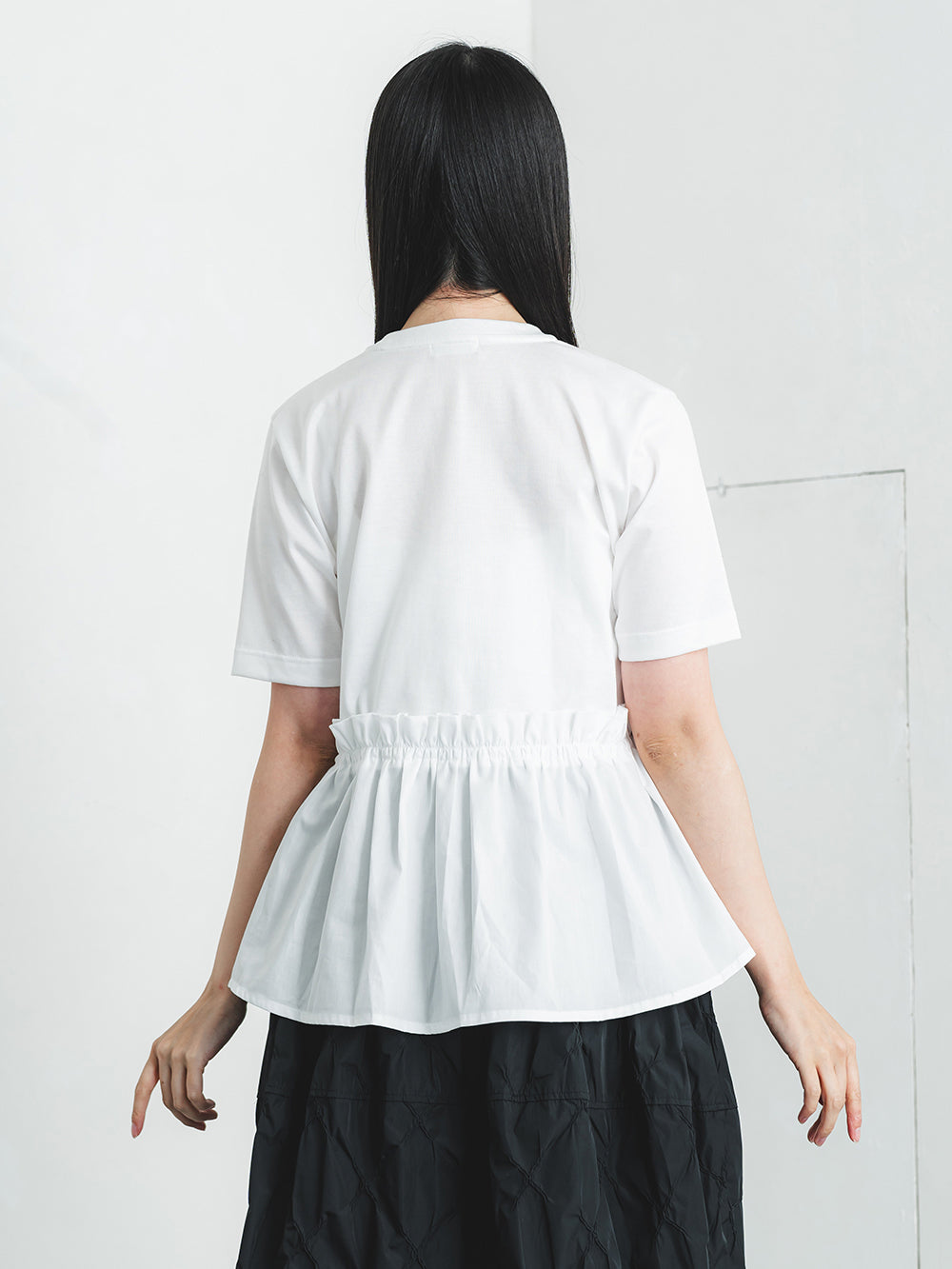 へプラムスコートT