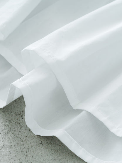 へプラムスコートT