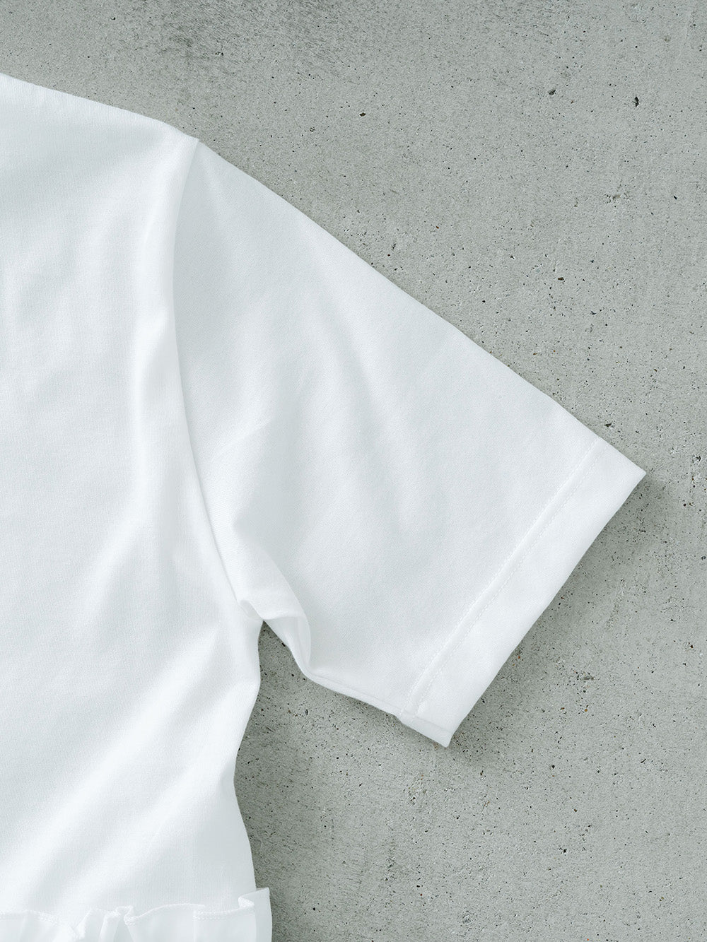 へプラムスコートT