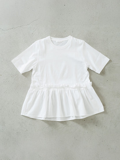 へプラムスコートT