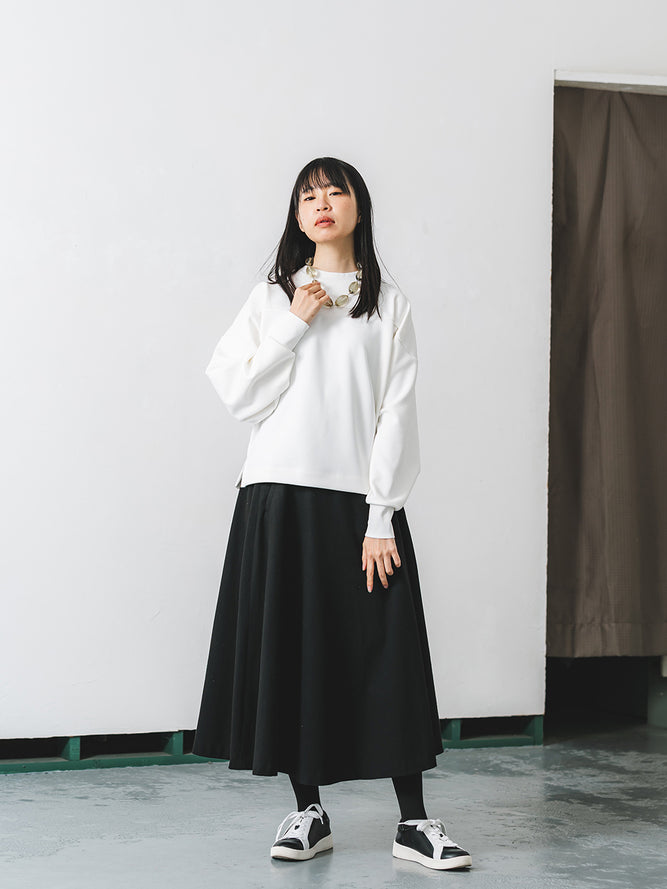 ダンボールトレーナー(ミラウェーブ)