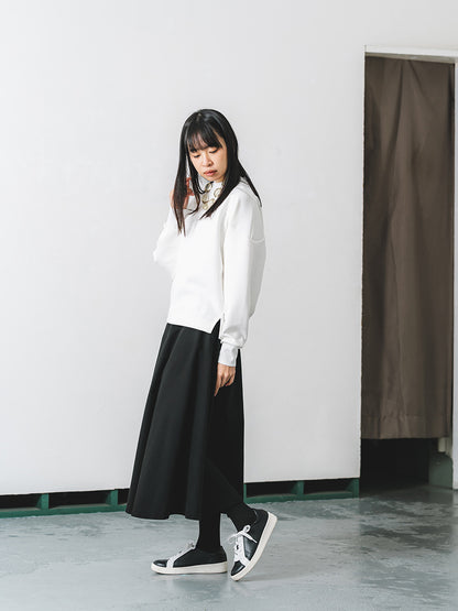 ダンボールトレーナー(ミラウェーブ)