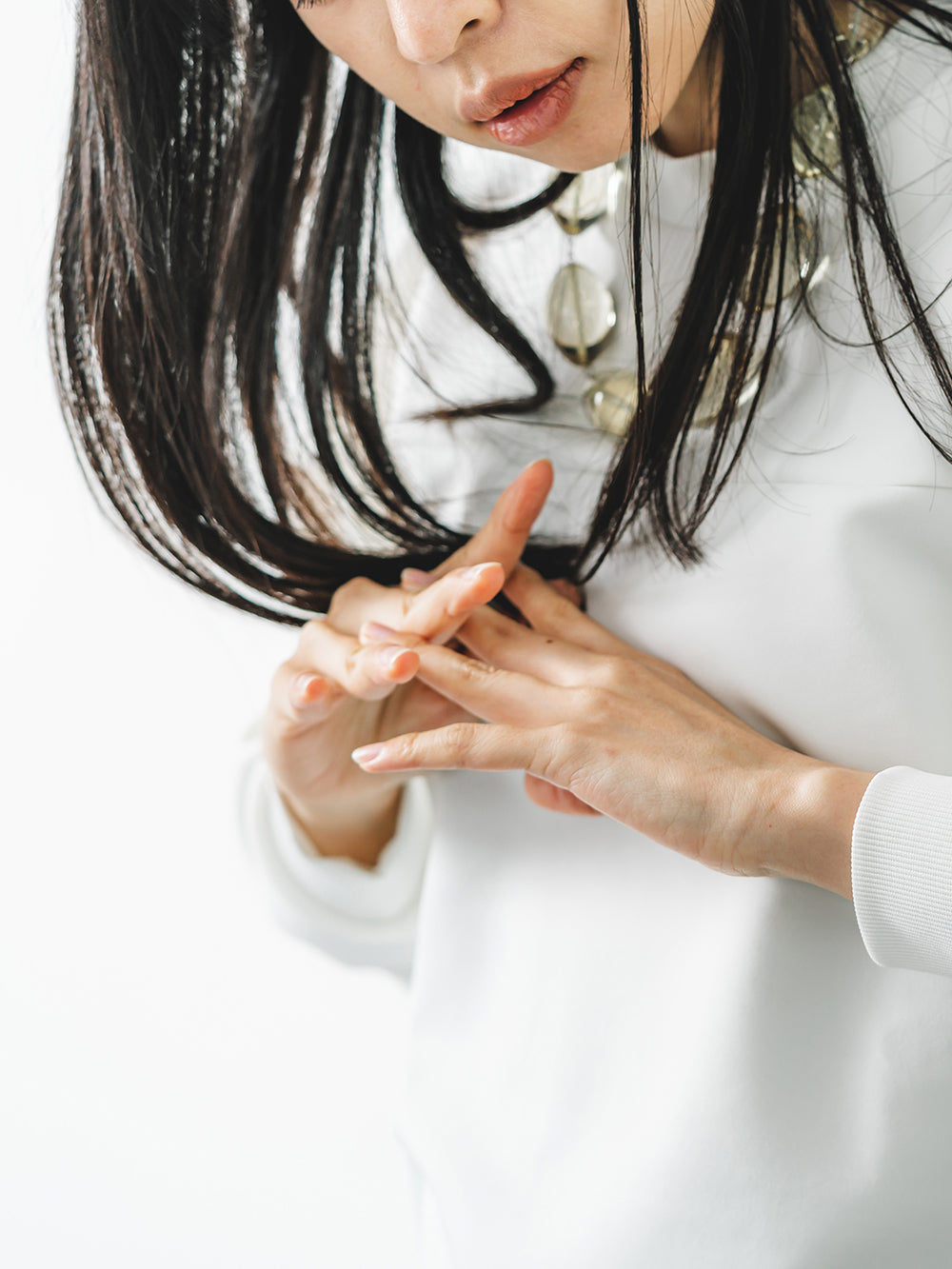 ダンボールトレーナー(ミラウェーブ)