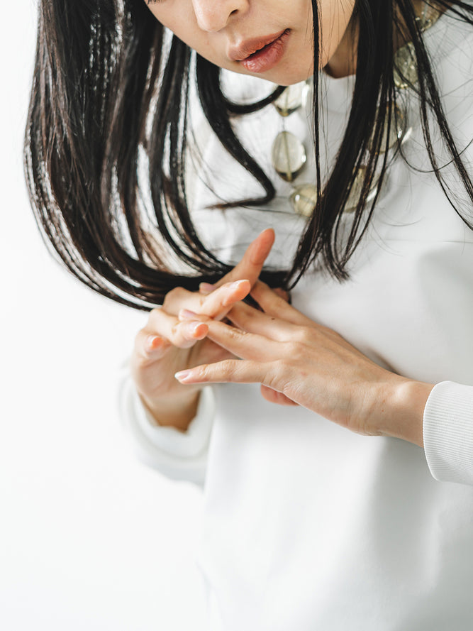 ダンボールトレーナー(ミラウェーブ)