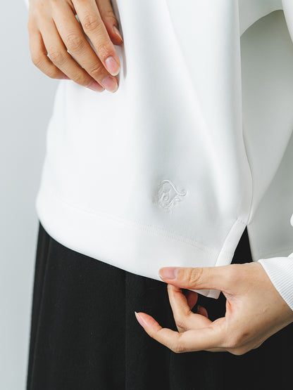 ダンボールトレーナー(ミラウェーブ)