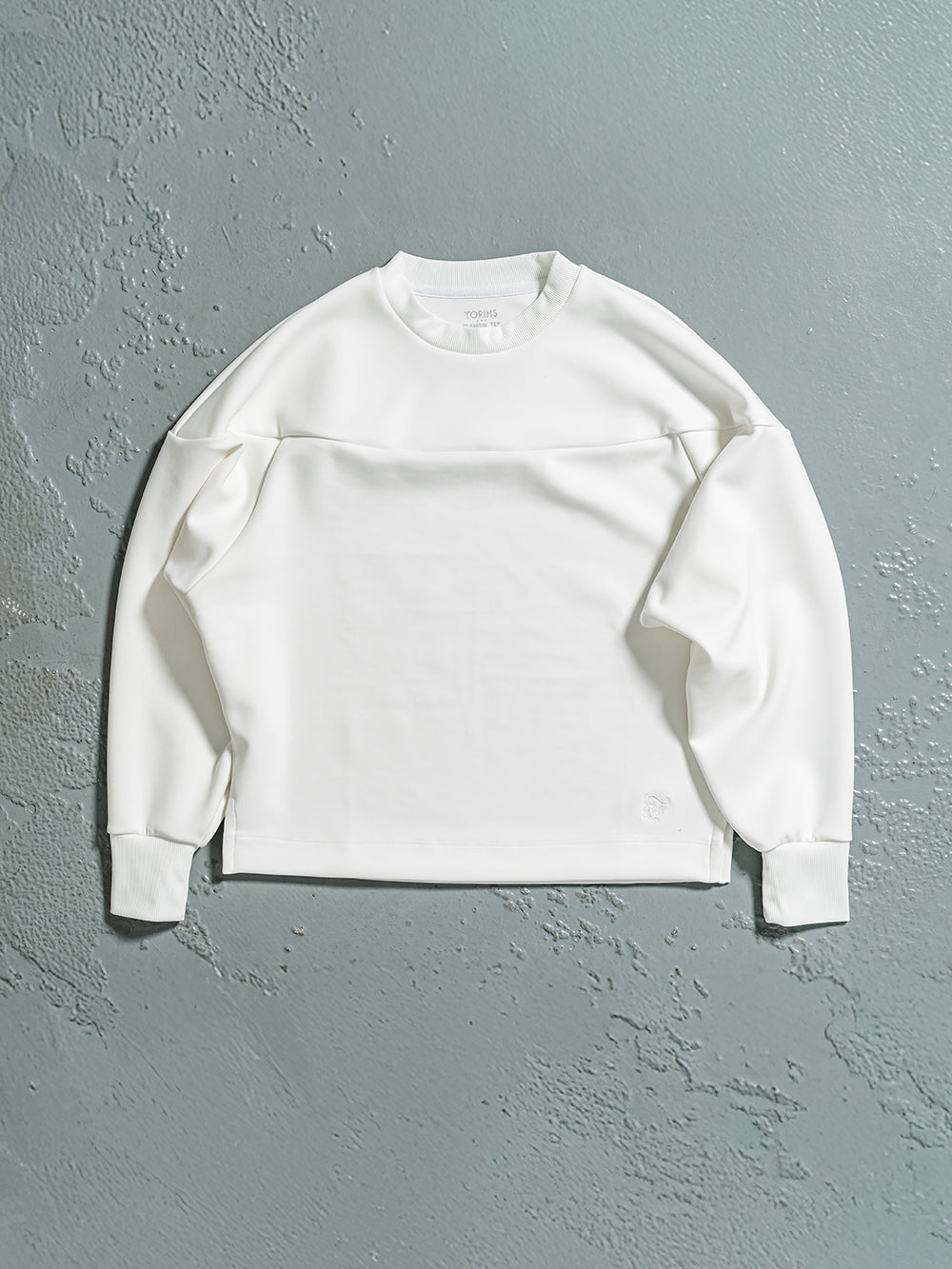 ダンボールトレーナー(ミラウェーブ)