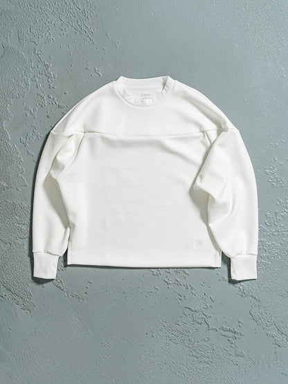 ダンボールトレーナー(ミラウェーブ)