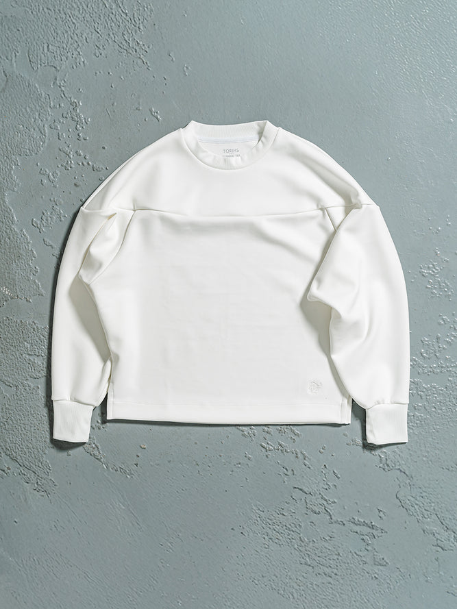 ダンボールトレーナー(ミラウェーブ)