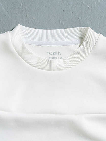 ダンボールトレーナー(ミラウェーブ)