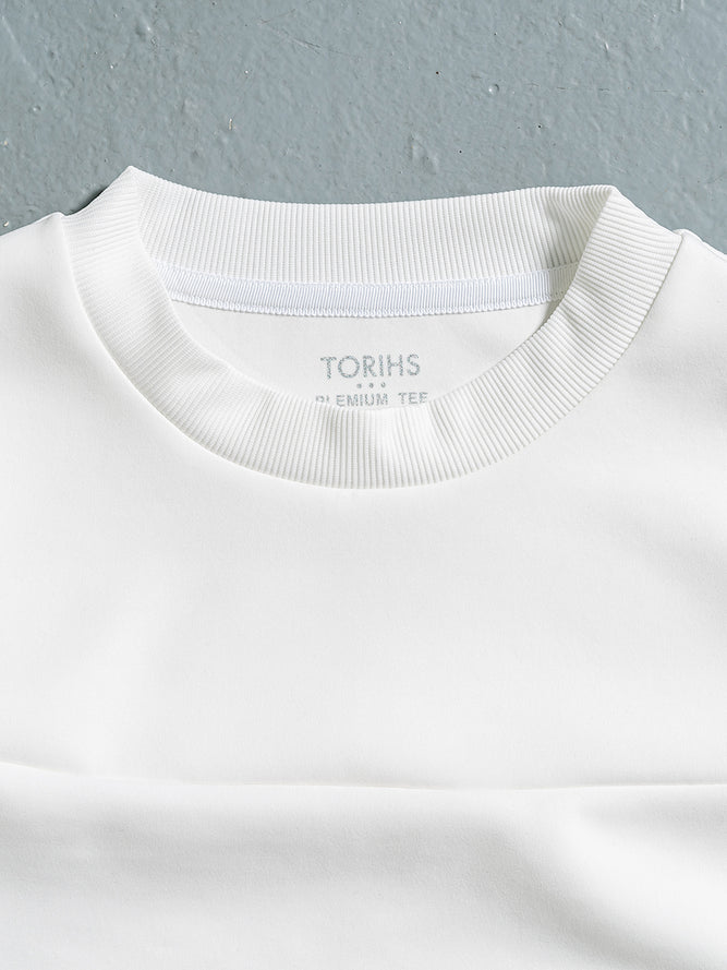 ダンボールトレーナー(ミラウェーブ)