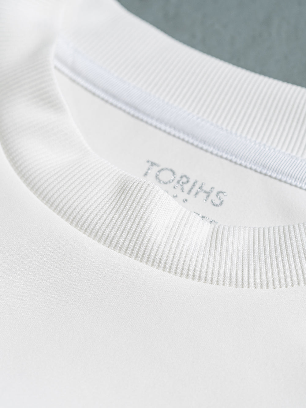 ダンボールトレーナー(ミラウェーブ)