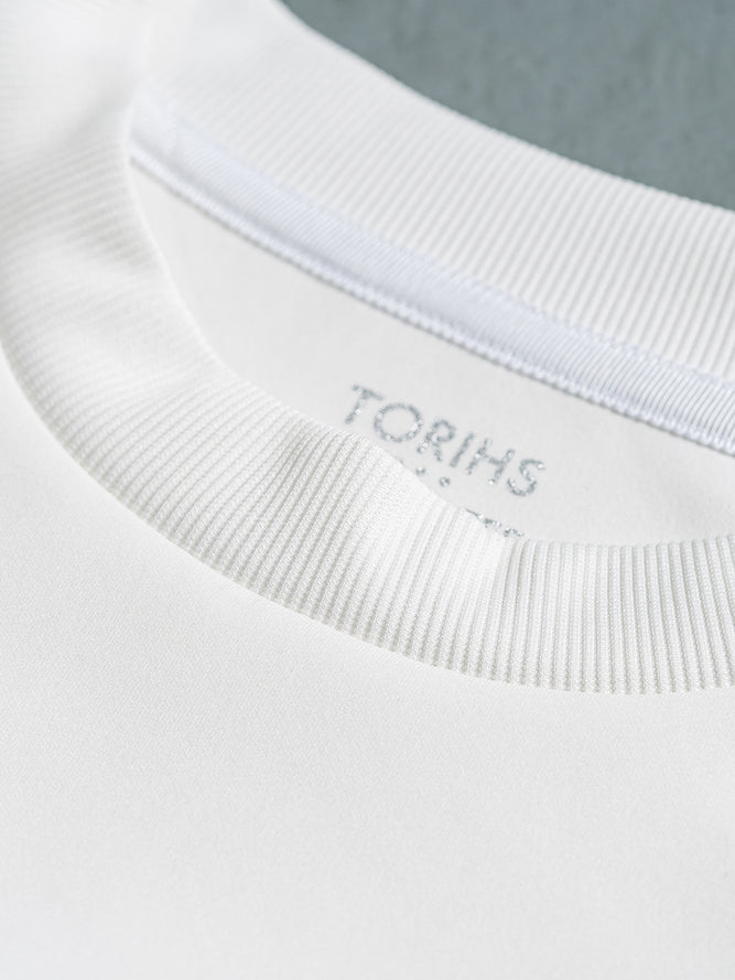 ダンボールトレーナー(ミラウェーブ)