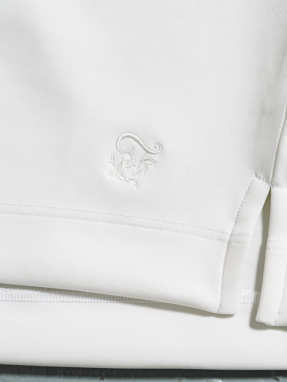 ダンボールトレーナー(ミラウェーブ)