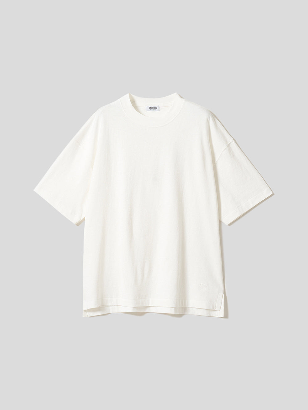 TORIHS | MEN – TORIHS WHITE GALLERY