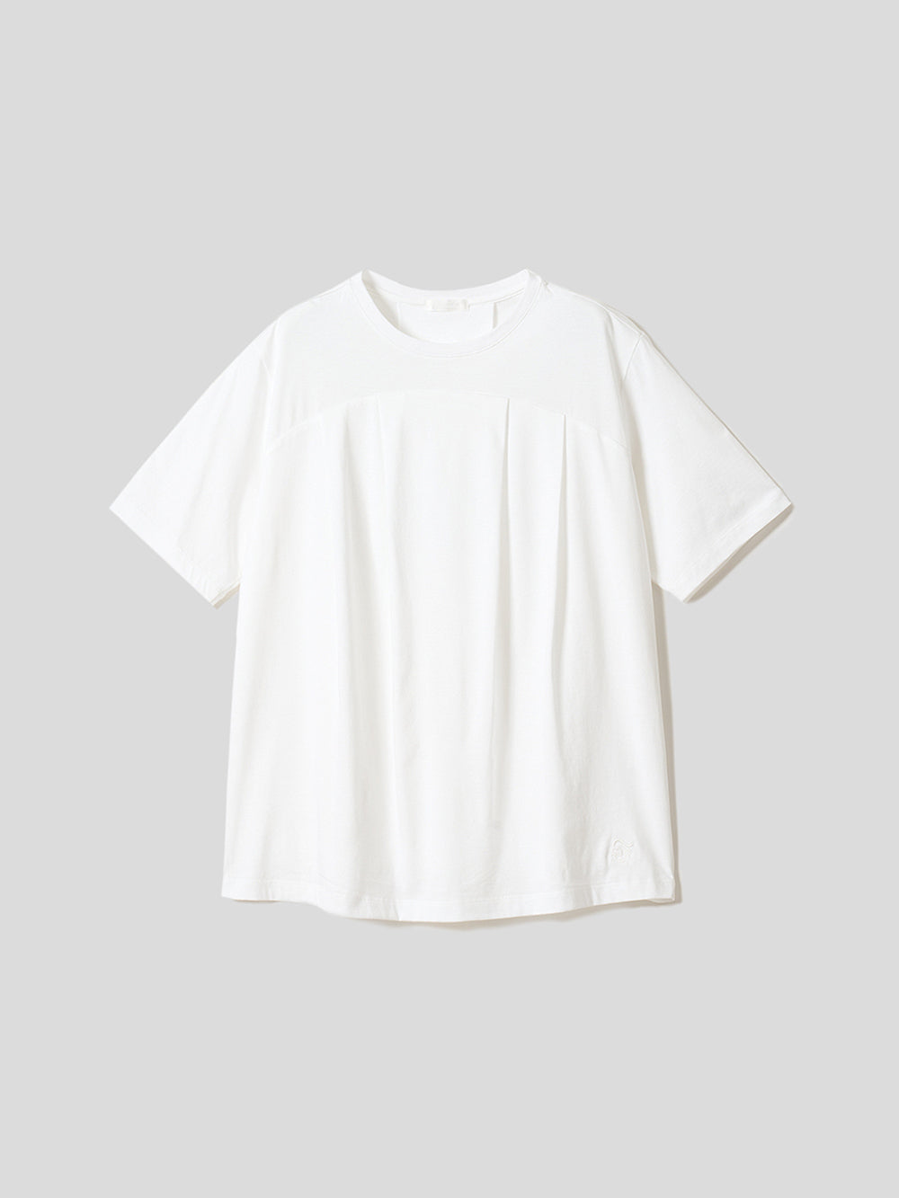 日本製 白Tシャツ専門店 TORIHS（トリス） – TORIHS WHITE GALLERY