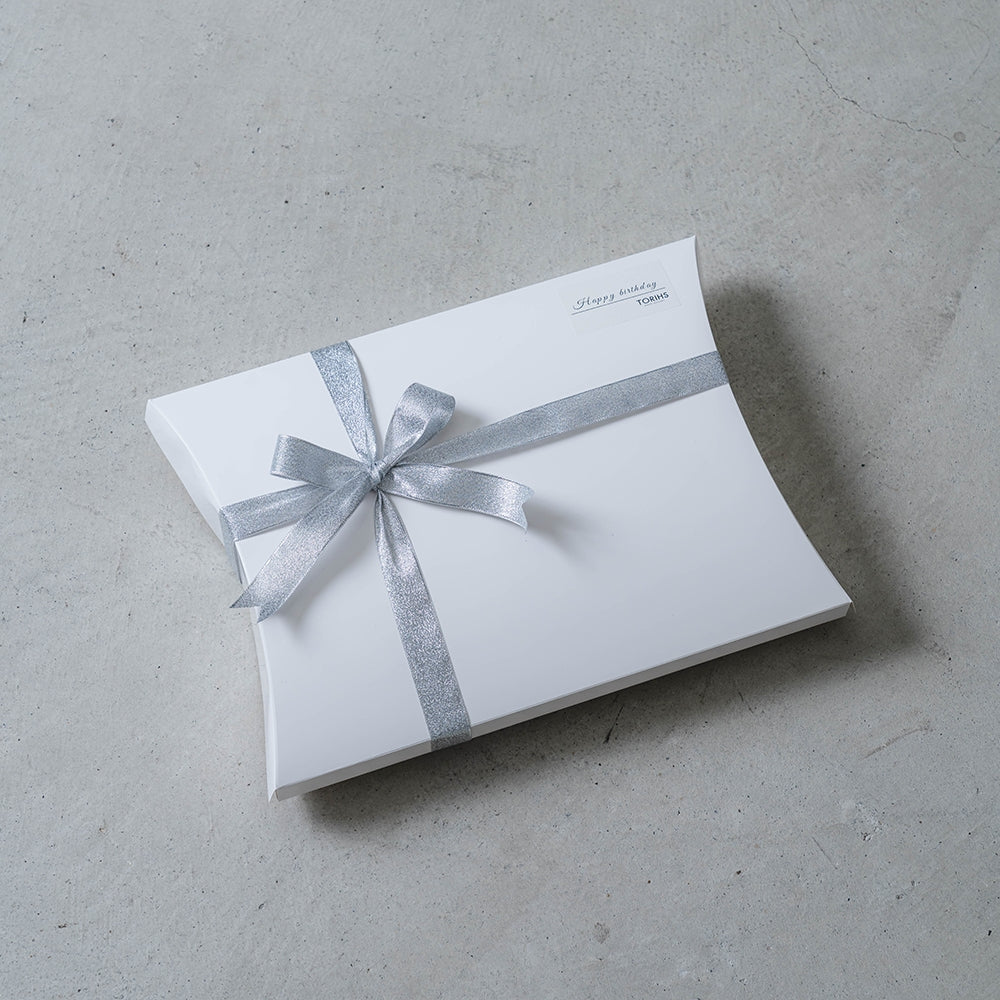 ギフトボックス