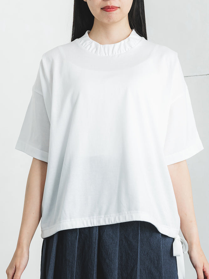 ヘムリボンテープT