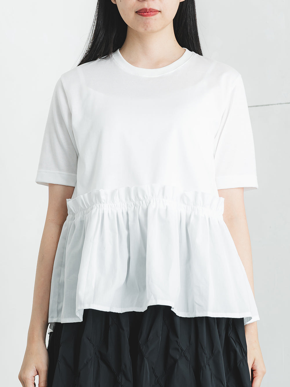 へプラムスコートT