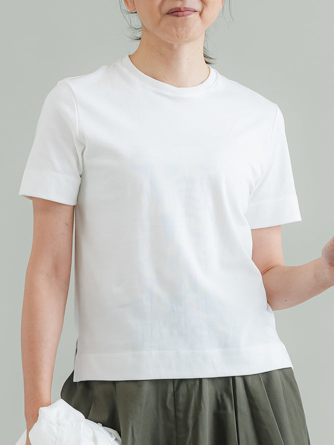 スビンプラチナムT(ショート丈)