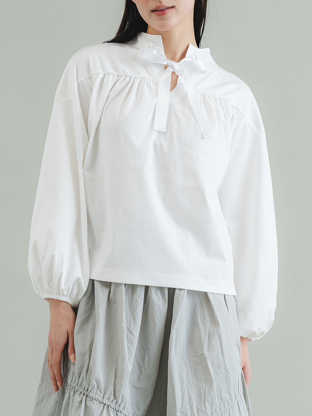 TORIHS | ALL – tagged 