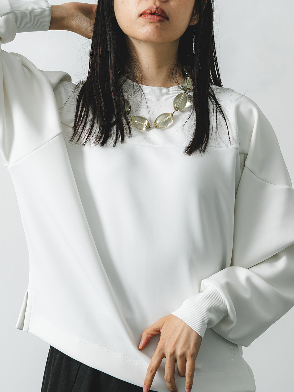 ダンボールトレーナー(ミラウェーブ)