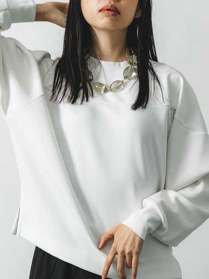 ダンボールトレーナー(ミラウェーブ)