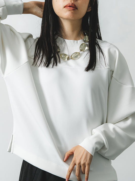 ダンボールトレーナー(ミラウェーブ)