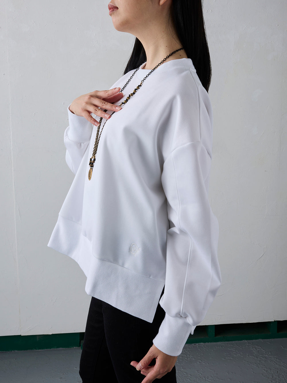 ダンボールトレーナー(ハイゲージ)