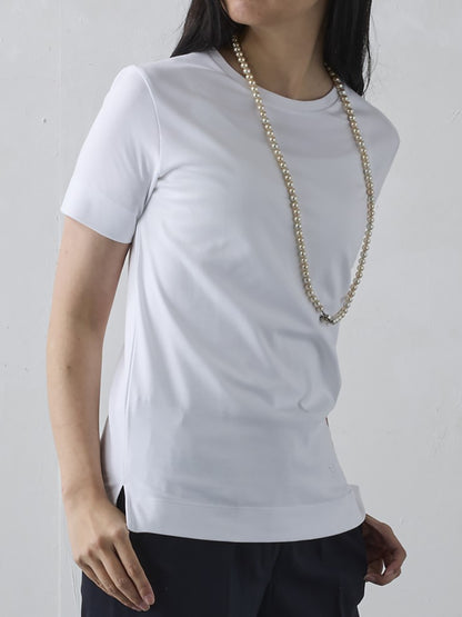 スビンプラチナムT