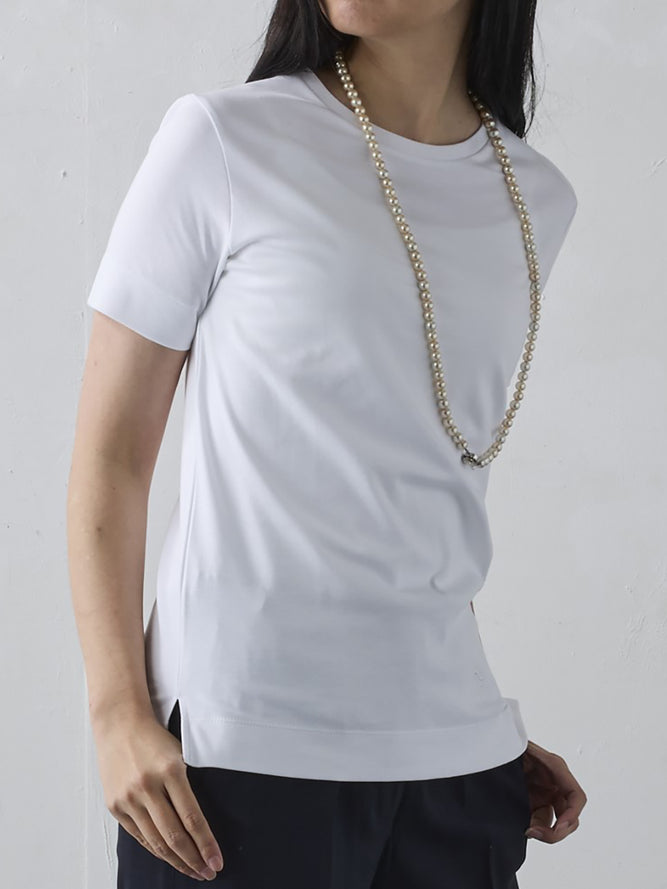 スビンプラチナムT