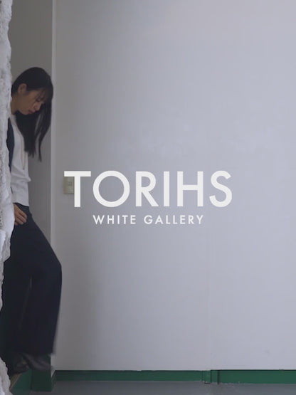 スビンプラチナムT