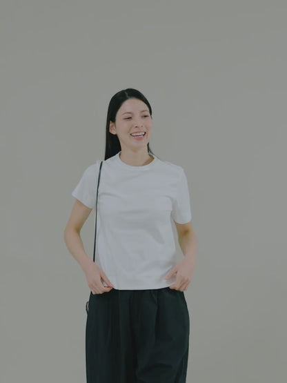 スビンプラチナムT(ショート丈)