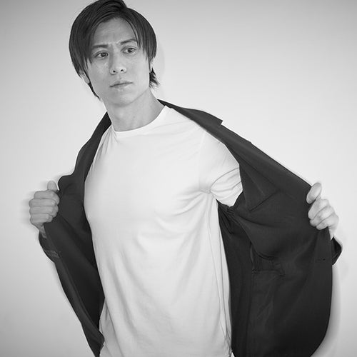 “フォーマルＴ”