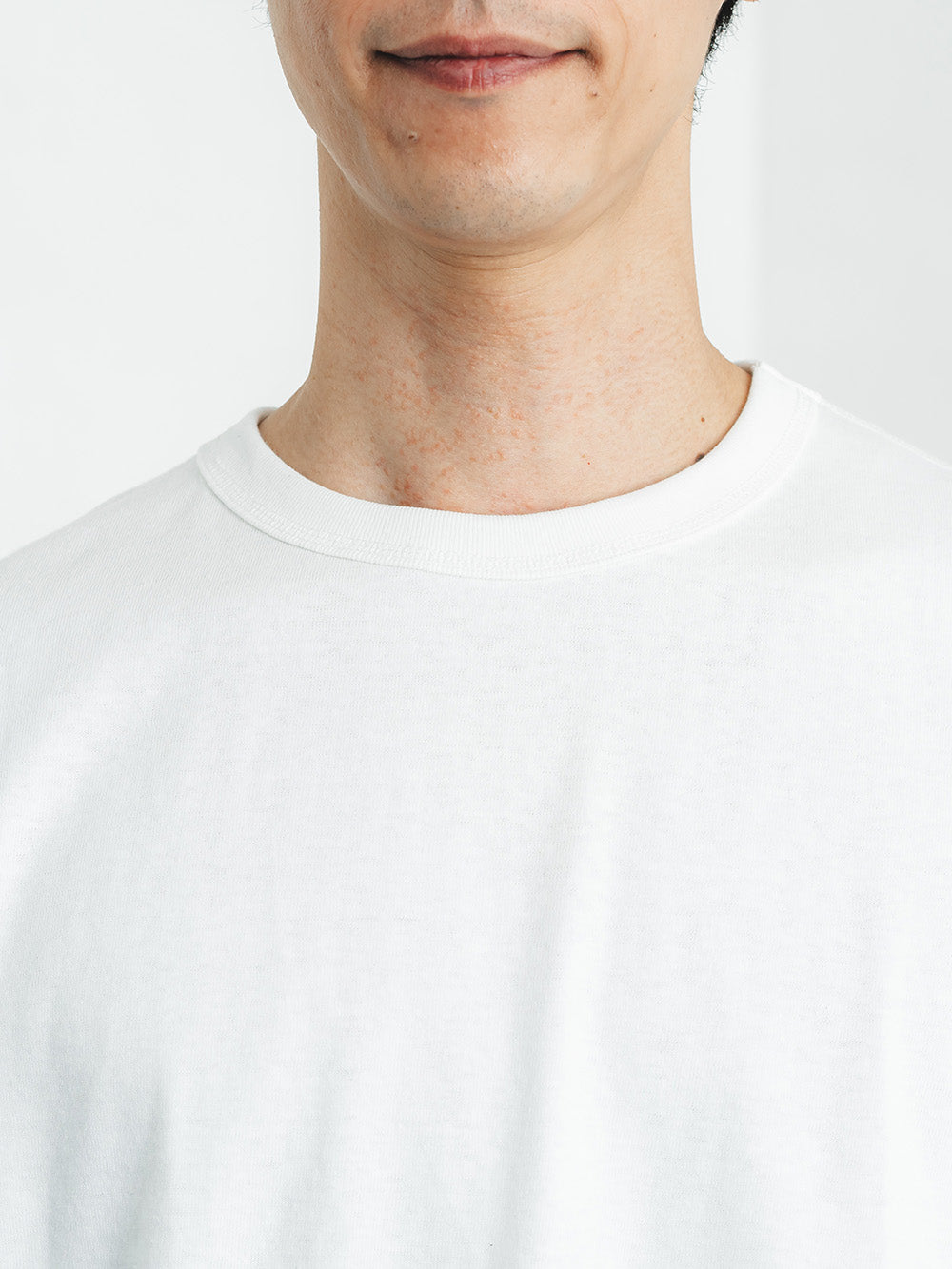 日本製 白Tシャツ専門店 TORIHS（トリス） – TORIHS WHITE GALLERY