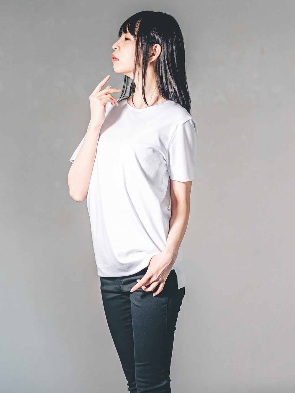 スビンプラチナムT