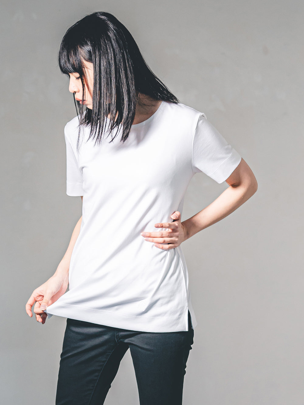 スビンプラチナムT