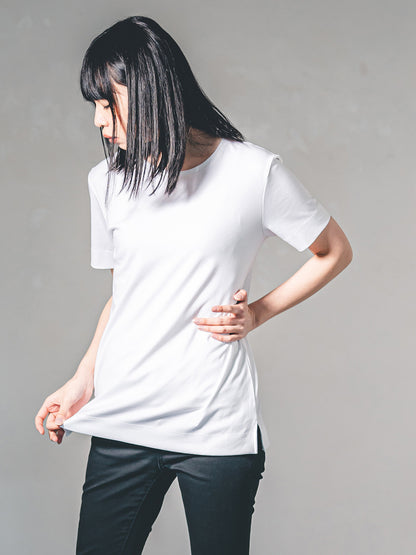 スビンプラチナムT