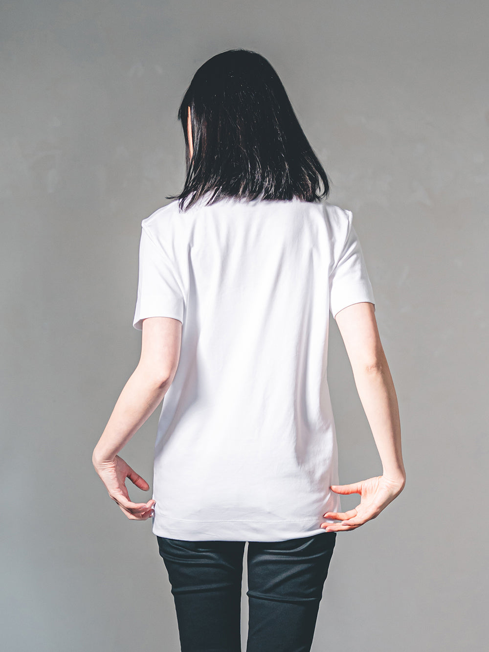 スビンプラチナムT