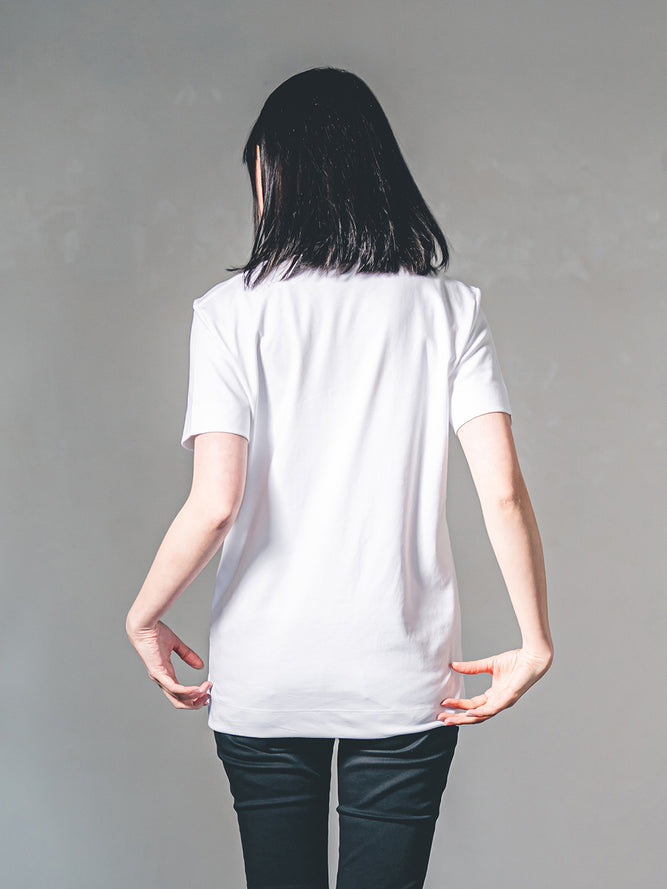 スビンプラチナムT