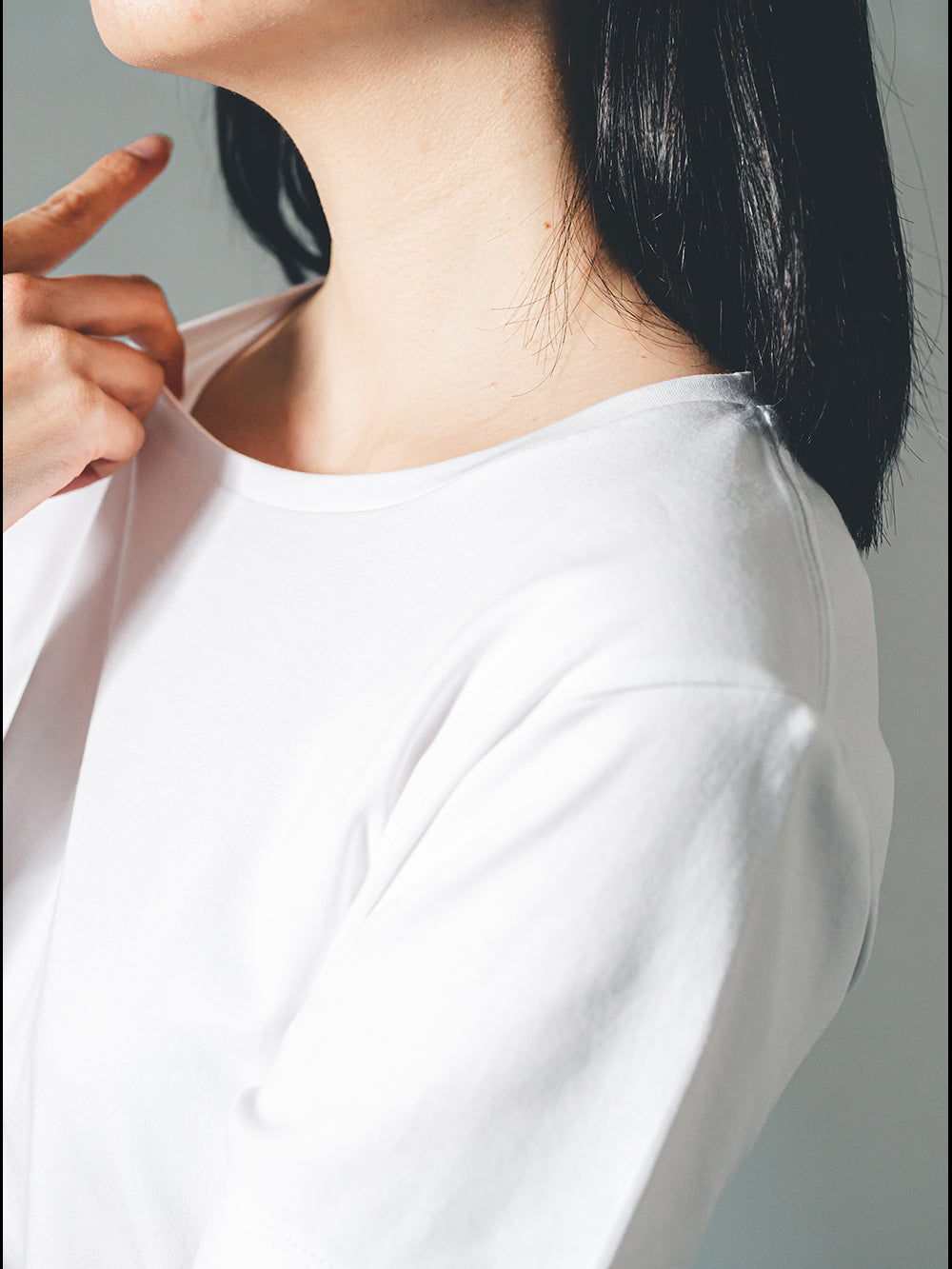 スビンプラチナムT – TORIHS WHITE GALLERY