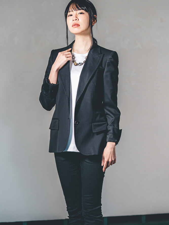 スビンプラチナムT