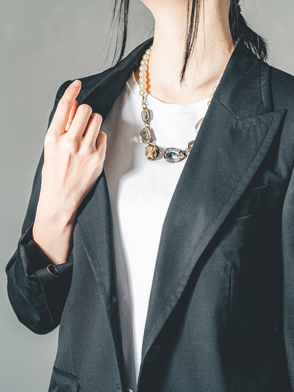 スビンプラチナムT