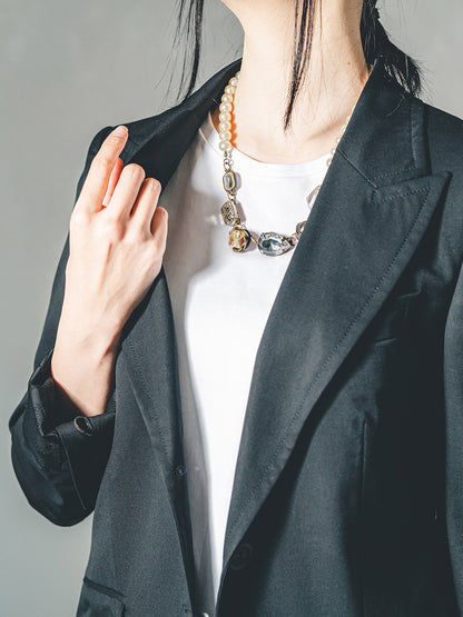 スビンプラチナムT