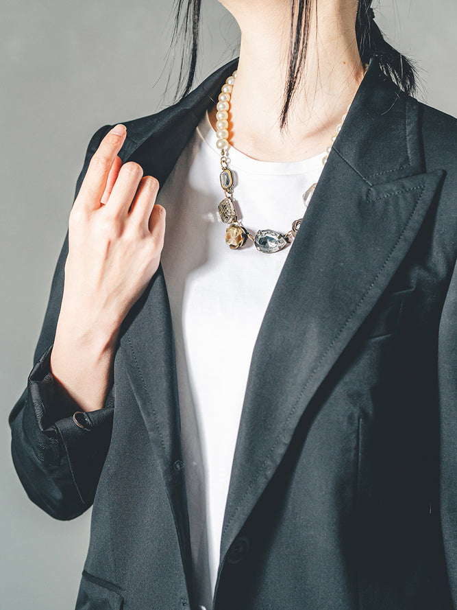 スビンプラチナムT